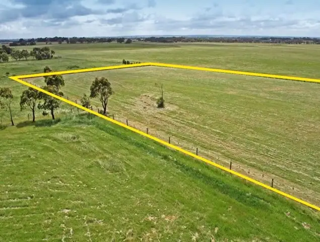 Fifth view of Homely land listing, 21a Kestrel Crescent, Mount Duneed VIC 3216