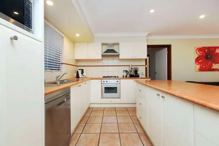 Sixth view of Homely house listing, 29 Elderslie Way, Duncraig WA 6023