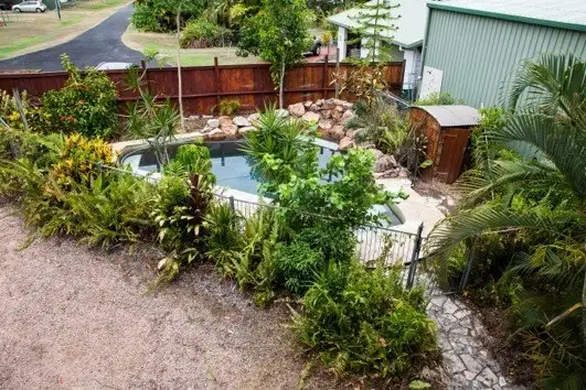 Fourth view of Homely house listing, 17 Rebecca Jane Parade, Kurrimine Beach QLD 4871