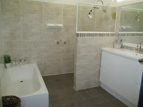Second view of Homely house listing, 6 Wingadee Street, Coonamble NSW 2829