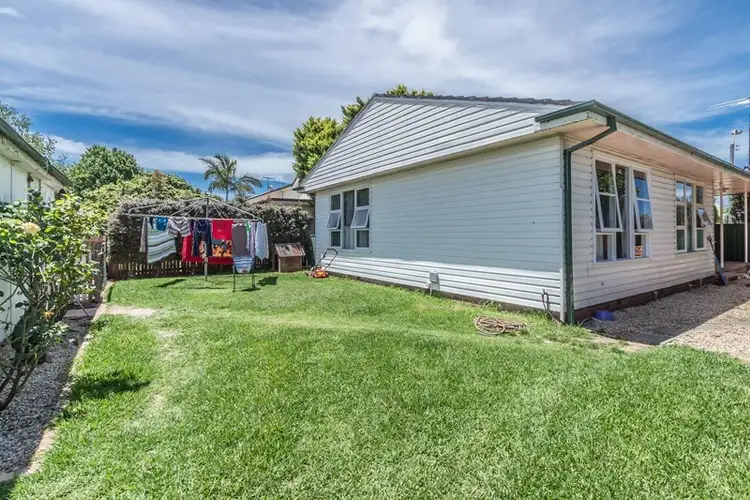 Third view of Homely house listing, 41 Moray Street, Richmond NSW 2753