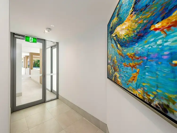 Seventh view of Homely unit listing, 4/14 Webb Street, Margate QLD 4019