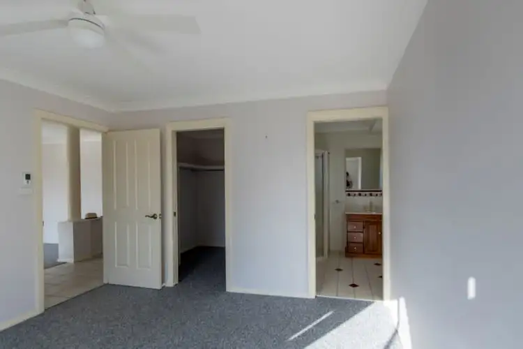 Seventh view of Homely house listing, 33 Morilla Street, Tamworth NSW 2340