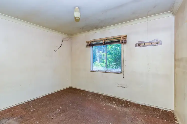 Fifth view of Homely house listing, 192 Lieutenant Bowen Drive, Bowen Mountain NSW 2753
