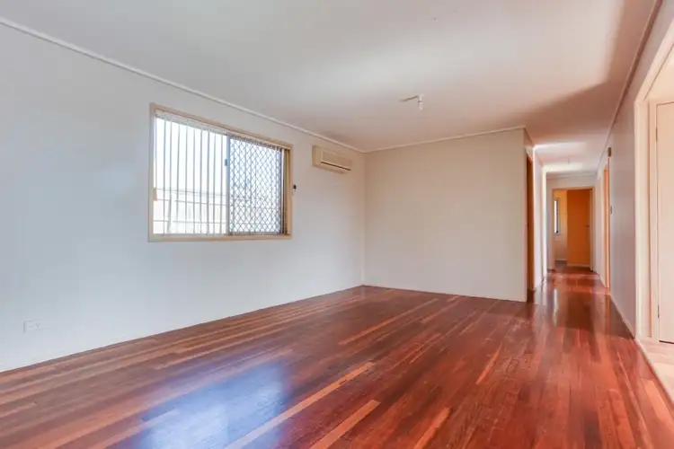 Fifth view of Homely house listing, 19 Bedarra Street, Inala QLD 4077