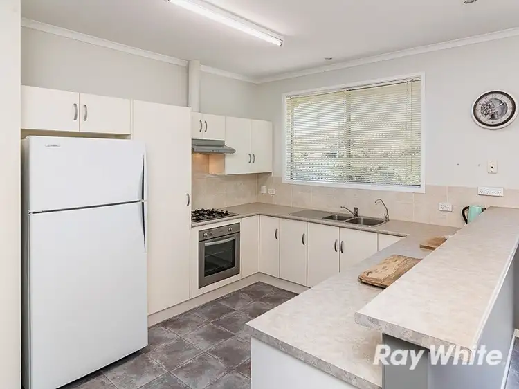 Fifth view of Homely house listing, 2/60 Princes Highway, Littlehampton SA 5250