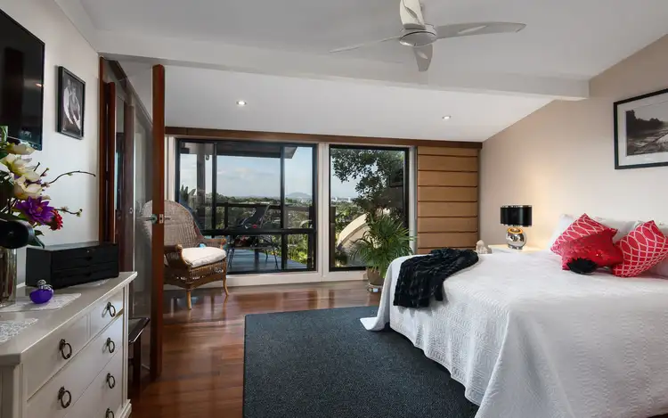 Sixth view of Homely house listing, 283 Mooloolaba Road, Buderim QLD 4556