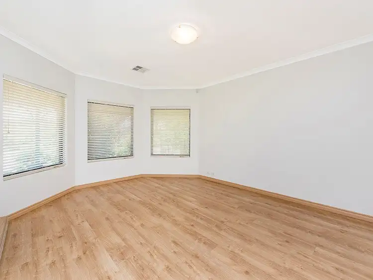 Sixth view of Homely house listing, 13 Felton Parkway, Baldivis WA 6171