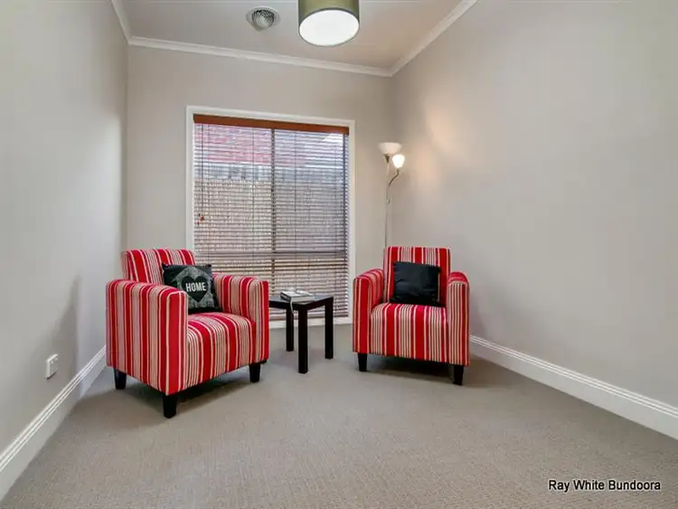 Sixth view of Homely house listing, 3 Shoalhaven Street, Bundoora VIC 3083