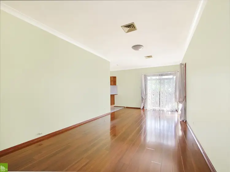 Fourth view of Homely villa listing, 2/12-22 Gibsons Road, Figtree NSW 2525