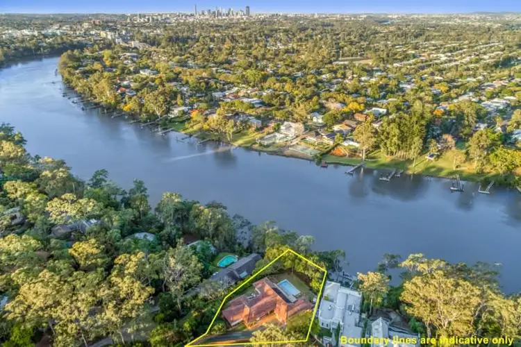 Fifth view of Homely house listing, 272 Jesmond Road, Fig Tree Pocket QLD 4069