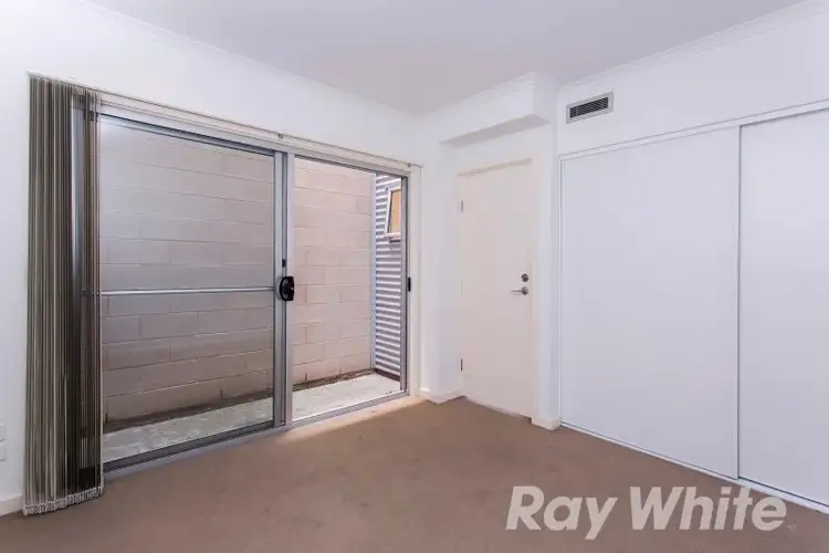 Sixth view of Homely townhouse listing, 2/15 Colby Place, Adelaide SA 5000