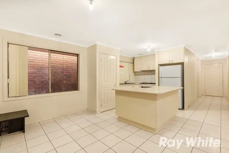 Third view of Homely house listing, 11 Wotan Drive, Epping VIC 3076