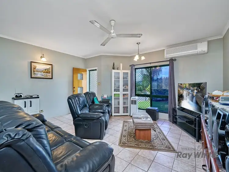 52 Canecutter Road, Edmonton QLD 4869
