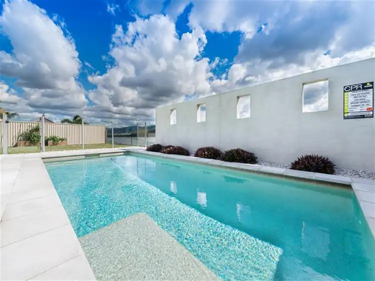 62 Rushcutter Avenue, Oxenford QLD 4210