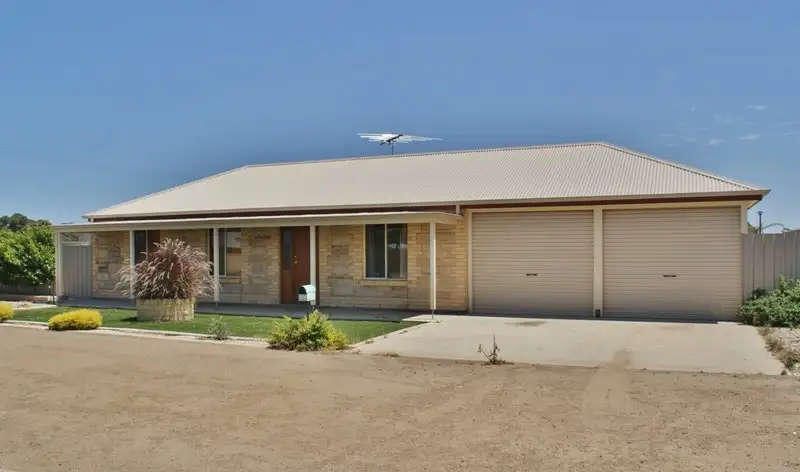 Main view of Homely house listing, 63 Cromwell Road, Murray Bridge SA 5253