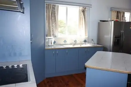 Fourth view of Homely house listing, 5 McDonald Avenue, Corowa NSW 2646