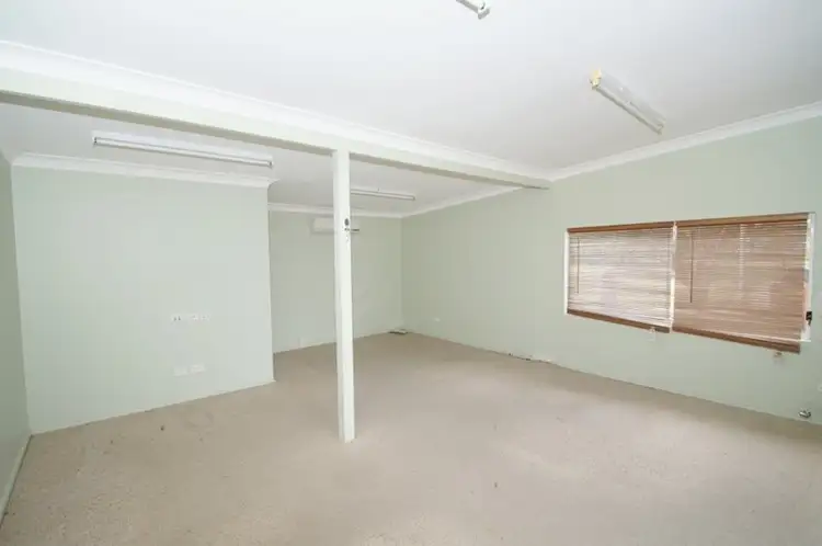 Fourth view of Homely house listing, 5 Erskine Street, Armidale NSW 2350