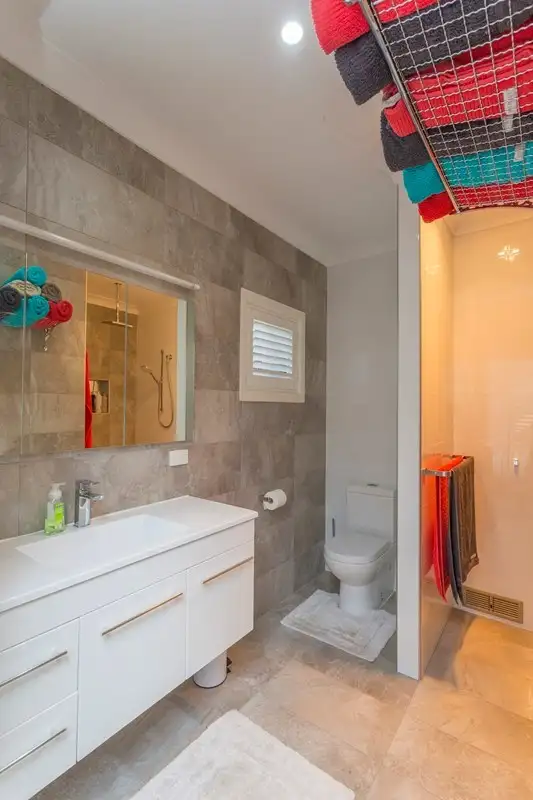 Seventh view of Homely house listing, 48 Wood Road, Griffith NSW 2680