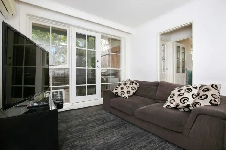 Fourth view of Homely unit listing, 4/26 Wilmoth Street, Northcote VIC 3070