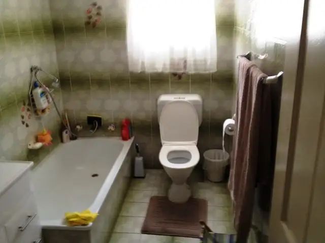 Seventh view of Homely house listing, 5 Chiswick Road, Auburn NSW 2144