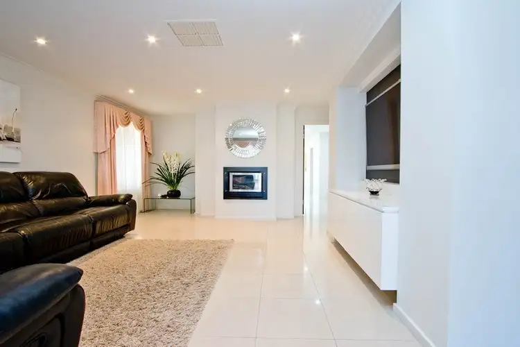 Third view of Homely house listing, 4 Tom Packer Drive, Athelstone SA 5076