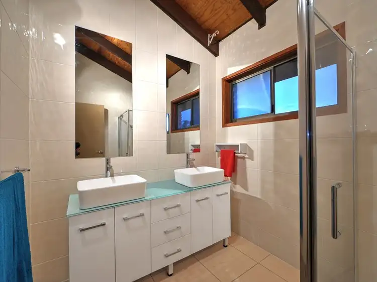 Seventh view of Homely house listing, 19 Oriana Drive, Mermaid Waters QLD 4218