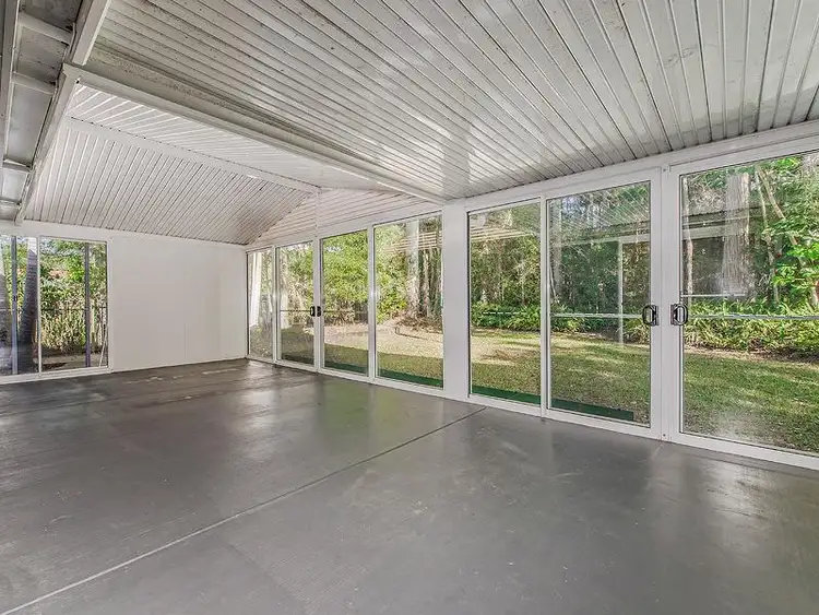 Second view of Homely house listing, 40 Harlow Crescent, Tewantin QLD 4565
