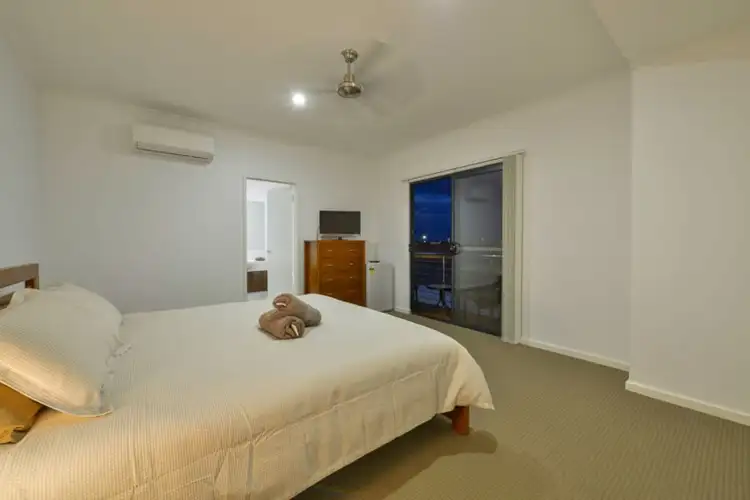 Sixth view of Homely house listing, 25/30 Dugong Close, Exmouth WA 6707