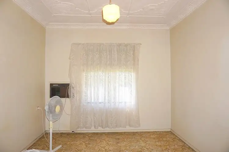 Fifth view of Homely house listing, 68 York Street, Singleton NSW 2330