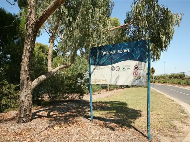 Fourth view of Homely land listing, Lot 15 Ruby Street, Donvale VIC 3111
