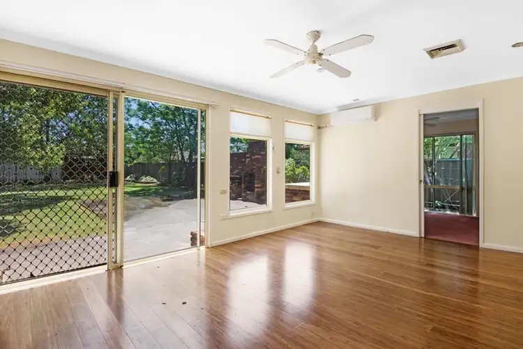Fifth view of Homely house listing, 52 Tidswell Street, Mount Druitt NSW 2770