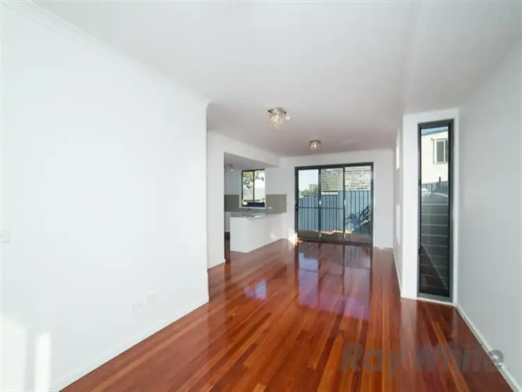 Fifth view of Homely townhouse listing, 2/13 Hannah Street, Wallsend NSW 2287