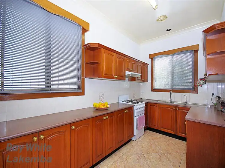 Fifth view of Homely house listing, 25 Urunga Parade, Wiley Park NSW 2196