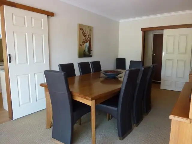 Sixth view of Homely house listing, 18 Zantho Place, Bullsbrook WA 6084