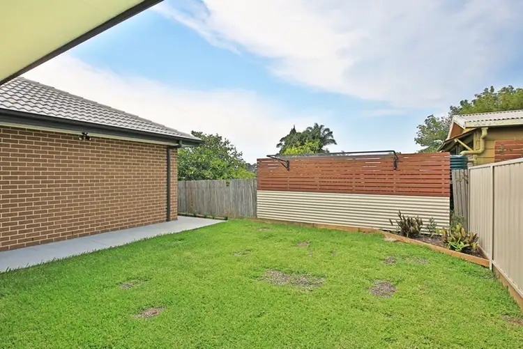 Sixth view of Homely unit listing, 109b St Anns Street, Nowra NSW 2541