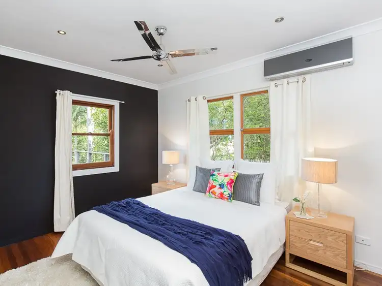 Sixth view of Homely house listing, 17 Playfair Street, Tarragindi QLD 4121