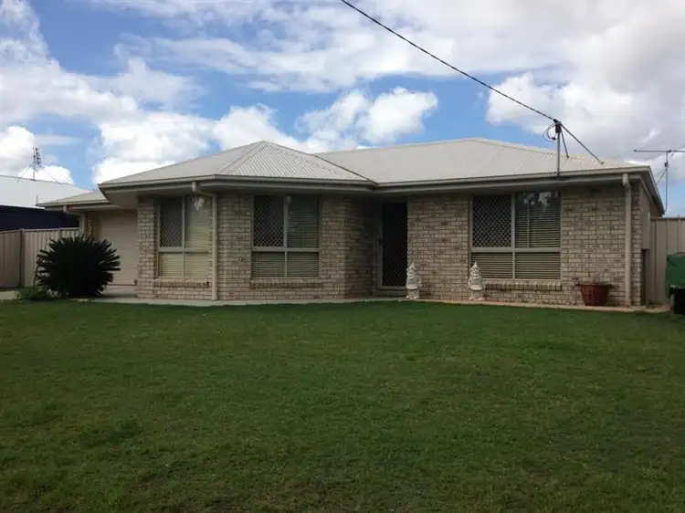Second view of Homely house listing, Address available on request