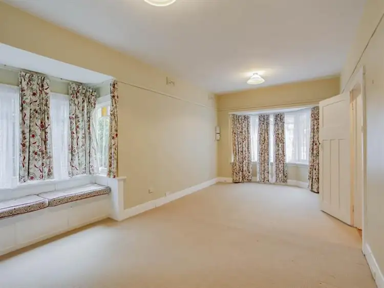 Fourth view of Homely house listing, 7 Duke Street, West Launceston TAS 7250