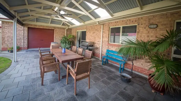 Third view of Homely house listing, 6 Marto Court, Carrickalinga SA 5204