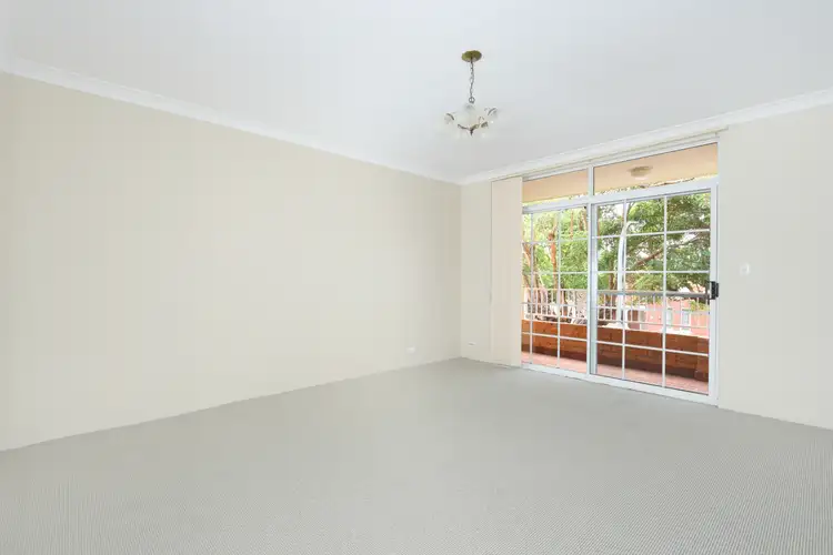 Fifth view of Homely unit listing, 1/17 Bellevue Street, Kogarah NSW 2217