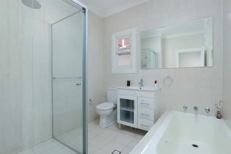 Sixth view of Homely house listing, 79 Welfare Avenue South, Narwee NSW 2209