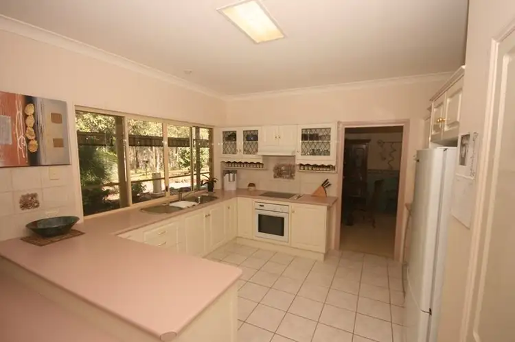 Fourth view of Homely house listing, 230 Whiteman Creek Road, The Whiteman NSW 2460