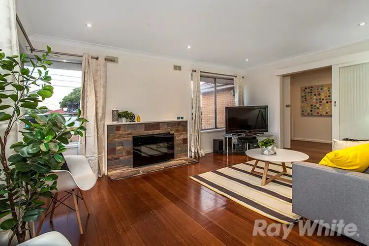 Fourth view of Homely house listing, 13 Cornwall Avenue, Keysborough VIC 3173