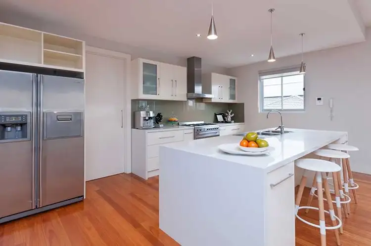 Fourth view of Homely house listing, 108 Royal Terrace, Craigieburn VIC 3064
