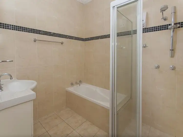 Sixth view of Homely townhouse listing, 4/29 Old Saddleback Road, Kiama NSW 2533