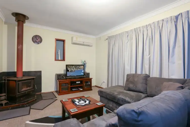Second view of Homely house listing, 19 Orchard Grove, Newton SA 5074