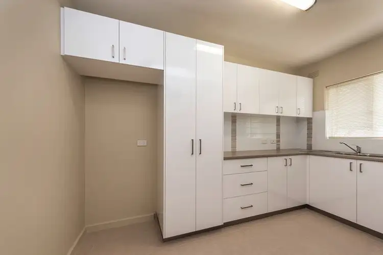 Fourth view of Homely apartment listing, Unit 4/110 Central Avenue, Inglewood WA 6052