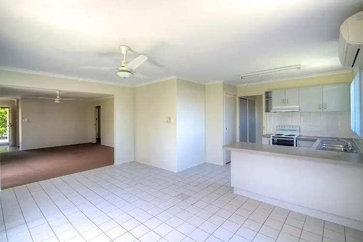 Fourth view of Homely house listing, 6 Resolution Parade, Flinders View QLD 4305