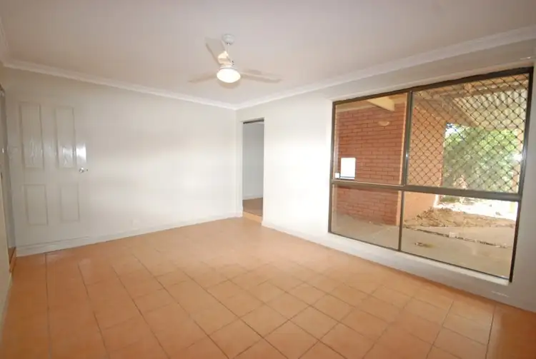 Seventh view of Homely house listing, 13 Unicorn Street, Wagin WA 6315